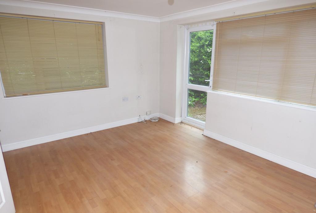 Bonington Road, Hornchurch RM12 3 bed detached house for sale £480,000