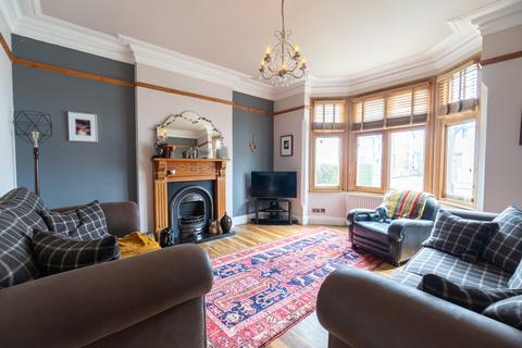 6 bedroom semi-detached house for sale, Nottingham Road, Long Eaton, NG10