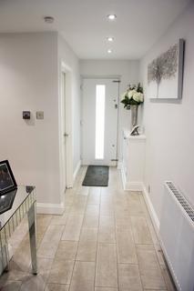 3 bedroom end of terrace house for sale, Roman Road, Mountnessing, Brentwood, CM15