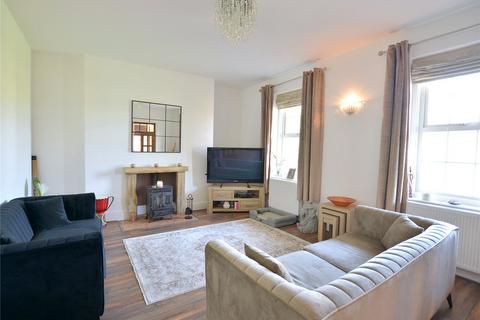 2 bedroom apartment for sale, Berrow Road, Burnham-on-Sea, TA8
