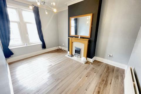 4 bedroom maisonette for sale, Northcote Street, Chichester, South Shields, Tyne and Wear, NE33 4BY