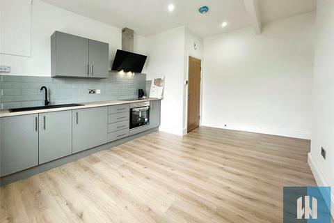 1 bedroom apartment to rent, Willow Lane, Birkby, Huddersfield, HD1