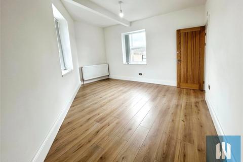 1 bedroom apartment to rent, Willow Lane, Birkby, Huddersfield, HD1