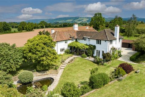 Ilbeare Fitzroy, Norton Fitzwarren, Taunton, TA2 6PL