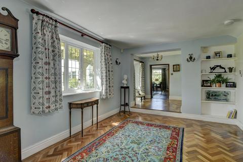 Ilbeare Fitzroy, Norton Fitzwarren, Taunton, TA2 6PL