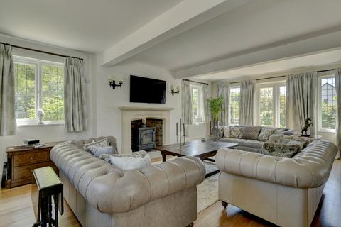 Ilbeare Fitzroy, Norton Fitzwarren, Taunton, TA2 6PL