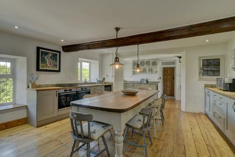 Ilbeare Fitzroy, Norton Fitzwarren, Taunton, TA2 6PL