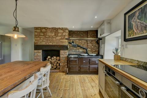 Ilbeare Fitzroy, Norton Fitzwarren, Taunton, TA2 6PL