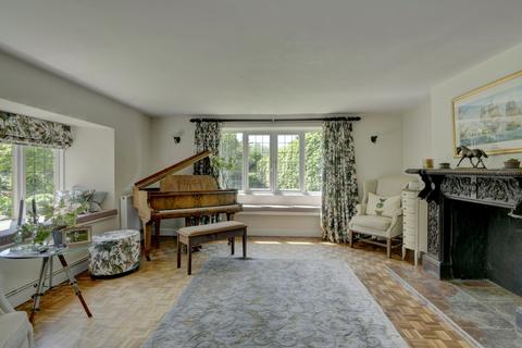 Ilbeare Fitzroy, Norton Fitzwarren, Taunton, TA2 6PL