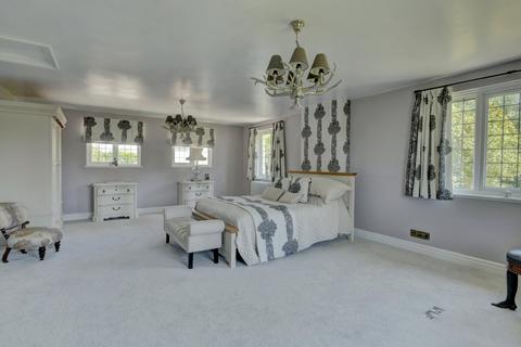 Ilbeare Fitzroy, Norton Fitzwarren, Taunton, TA2 6PL