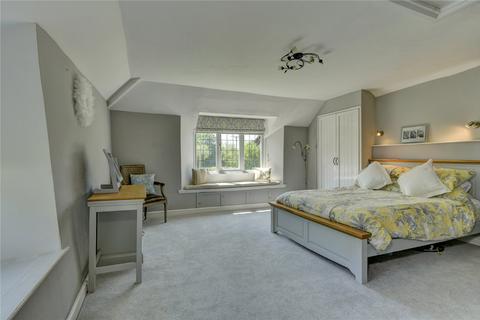 Ilbeare Fitzroy, Norton Fitzwarren, Taunton, TA2 6PL