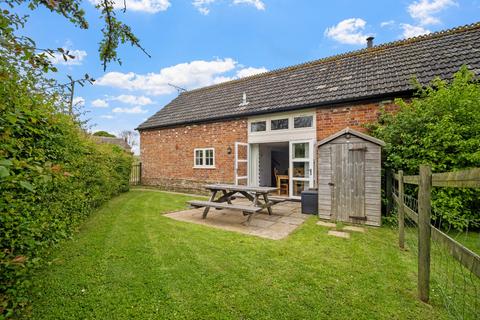 3 bedroom end of terrace house for sale, Salway Ash, Bridport, Dorset