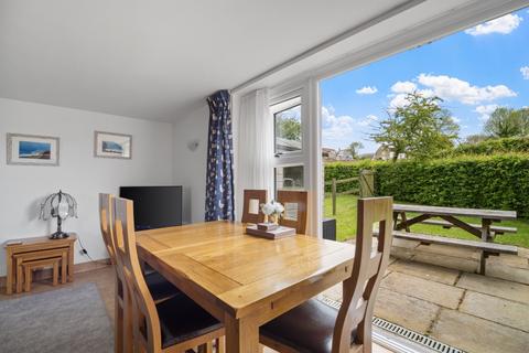 3 bedroom end of terrace house for sale, Salway Ash, Bridport, Dorset