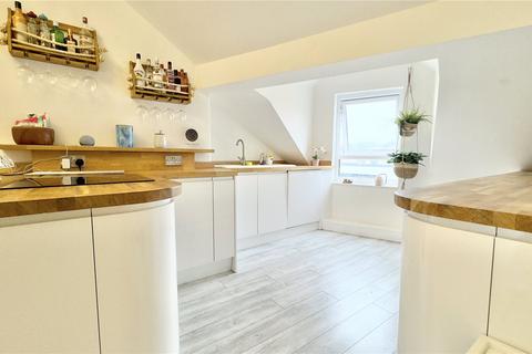 2 bedroom maisonette for sale, Banks Road, West Kirby, Wirral, Merseyside, CH48