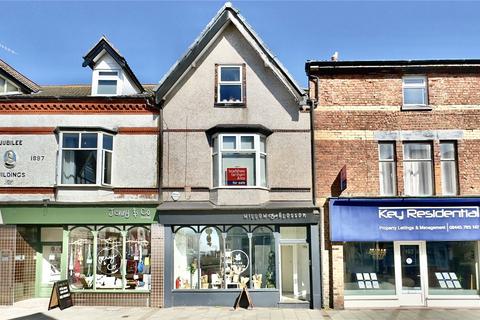 103b Banks Road, West Kirby, Wirral, CH48 0RB