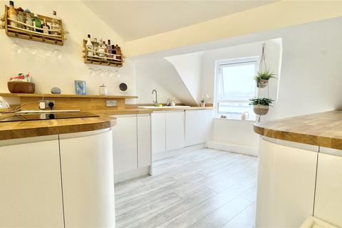103b Banks Road, West Kirby, Wirral, CH48 0RB