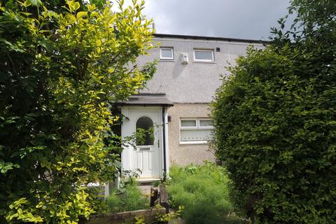 2 bedroom terraced house for sale, Middlewich Walk, Gorton