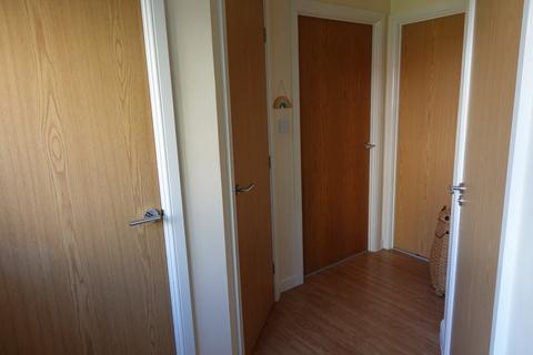 1 bedroom apartment to rent, Amethyst Drive, Sittingbourne, ME10