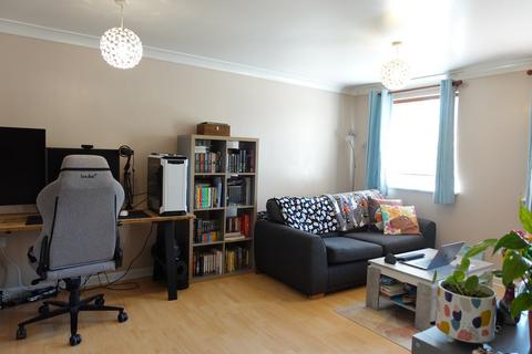 1 bedroom apartment to rent, Amethyst Drive, Sittingbourne, ME10