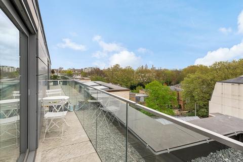 3 bedroom apartment for sale, Essoldo House, 73 Old Church Street, Chelsea, SW3