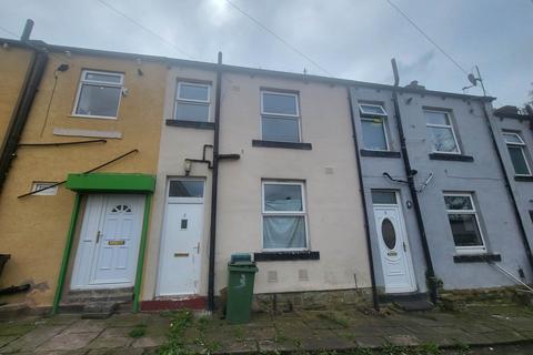 1 bedroom terraced house to rent, Charles Street, Dewsbury