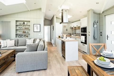 undefined, Two Bed Ty Gwydr Fishguard Bay Resort, Newport SA65