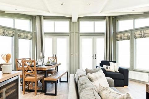 undefined, Two Bed Ty Gwydr Fishguard Bay Resort, Newport SA65