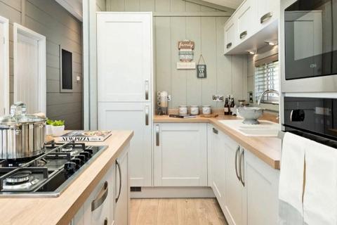 undefined, Two Bed Ty Gwydr Fishguard Bay Resort, Newport SA65