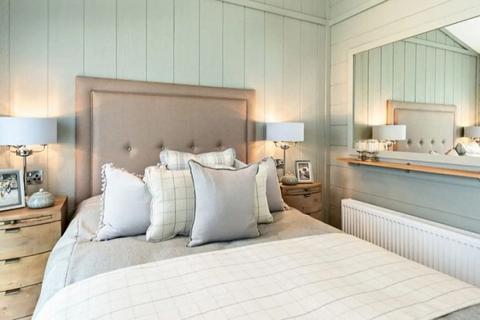 undefined, Two Bed Ty Gwydr Fishguard Bay Resort, Newport SA65