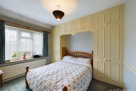 3 bedroom semi-detached house for sale, Upperfield Road, Welwyn Garden City AL7