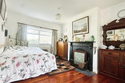 3 bedroom link detached house for sale, Maes Ffynnon, Crickhowell NP8
