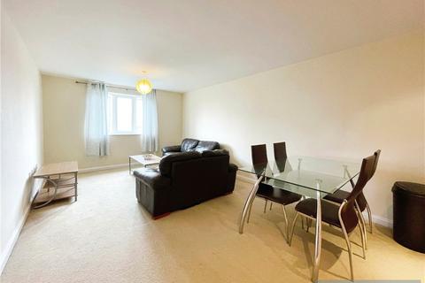 2 bedroom apartment for sale, Magretian Place, Cardiff