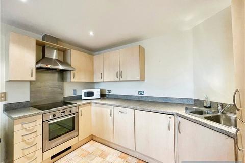 2 bedroom apartment for sale, Magretian Place, Cardiff