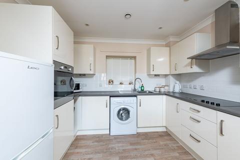 2 bedroom retirement property for sale, Buttercross Lane, Fernleigh Buttercross Lane, OX28