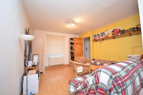 1 bedroom terraced house to rent, Timber Pond Road, London SE16
