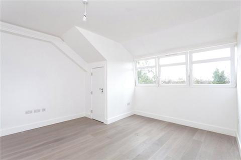 2 bedroom apartment for sale, Great North Road, London, N6