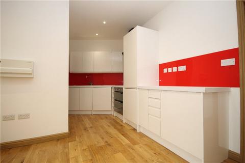 1 bedroom apartment to rent, Stanstead Road, London, SE23