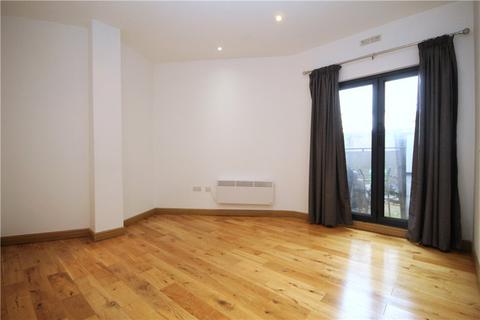 1 bedroom apartment to rent, Stanstead Road, London, SE23