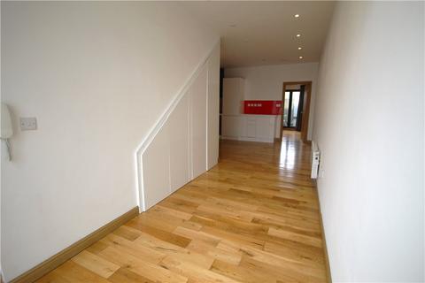 1 bedroom apartment to rent, Stanstead Road, London, SE23