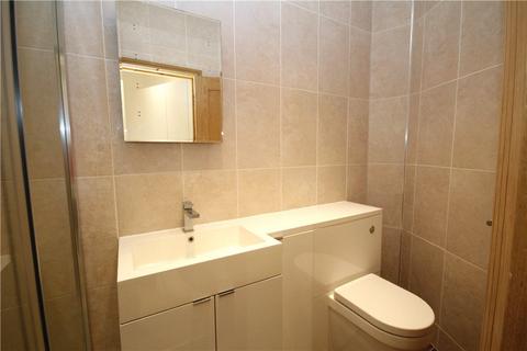 1 bedroom apartment to rent, Stanstead Road, London, SE23