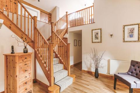 4 bedroom barn conversion for sale, Bent Lane, Derby DE65