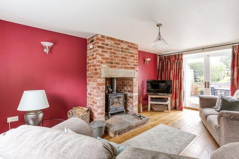 4 bedroom barn conversion for sale, Bent Lane, Derby DE65