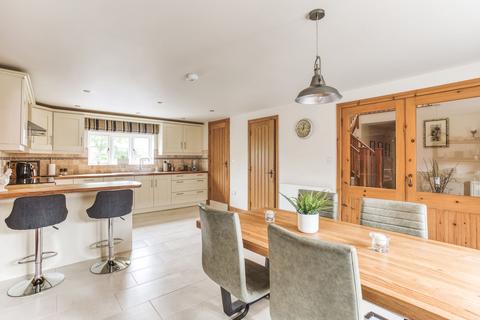 7, Heath House Farm Bent Lane, Church Broughton, Derby, DE65 5BA