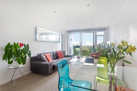 2 bedroom apartment for sale, Leigham Court Road, London, Lambeth, SW16