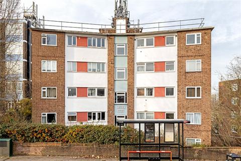 2 bedroom apartment for sale, Leigham Court Road, London, Lambeth, SW16