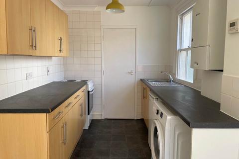 1 bedroom flat to rent, East Sussex BN3