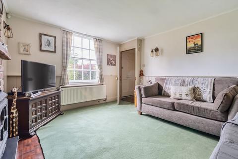 3 bedroom house for sale, Chapel Street, Petersfield, Hampshire, GU32