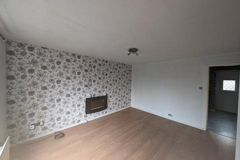 3 bedroom semi-detached house for sale, Thornsgill Avenue, Dudley Hill, Bradford, BD4