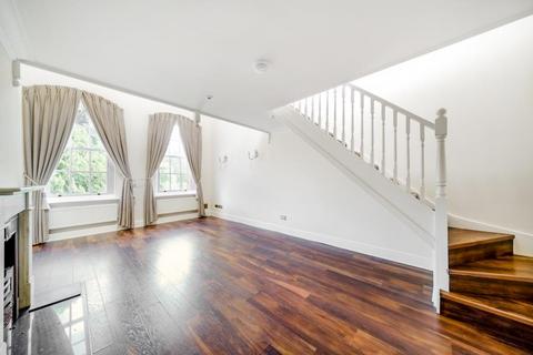 2 bedroom apartment to rent, Ellesmere Place, KT12