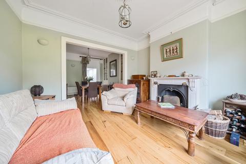 3 bedroom terraced house for sale, Kings Road, Pontcanna, Cardiff
